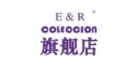 ercoleccion