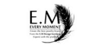 everymoment