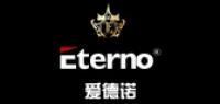 eterno家具