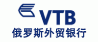 俄罗斯外贸银行