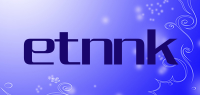 etnnk