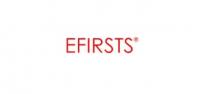 efirsts