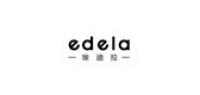 edela