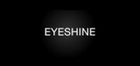 eyeshine