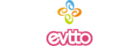 EVTTO