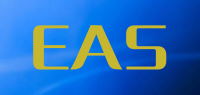 EAS