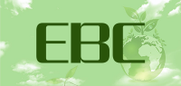 EBC