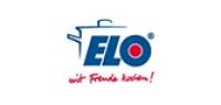 ELO