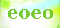 eoeo