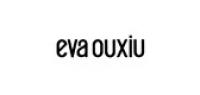 evaouxiu
