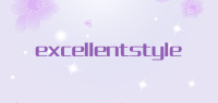 excellentstyle