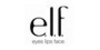 e.l.f
