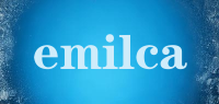 emilca