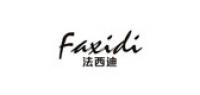 法西迪