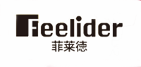 菲莱德