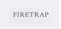 FIRETRAP