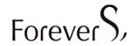 ForeverS