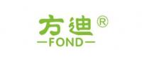 方迪