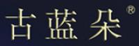 蜂禾园