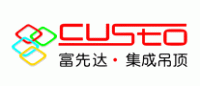 富先达