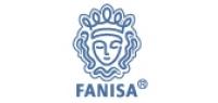 fanisa