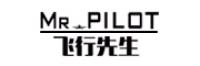 飞行先生