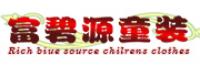富碧源