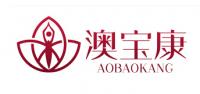 澳宝康
