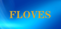 FLOVES