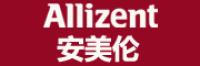 安美伦