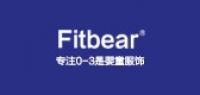 fitbear