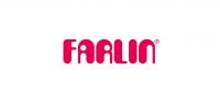 farlin母婴