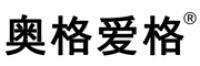 奥格爱格