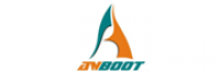 ANBOOT