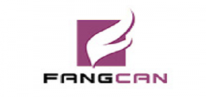 fangcan