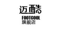 footcool