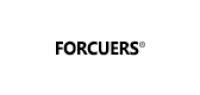 forcuers