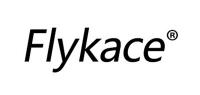 flykace