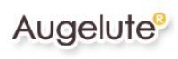 Augelute