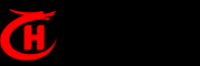 富尔斯