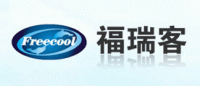 福瑞客
