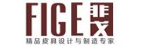 费格拉