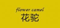flowercamel