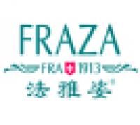 法雅姿