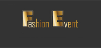 FASHIONEVENT