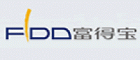 富得宝