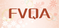 FVQA
