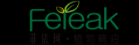 菲依珂