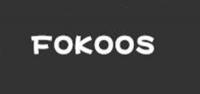 FOKOOS