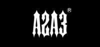 a2a3